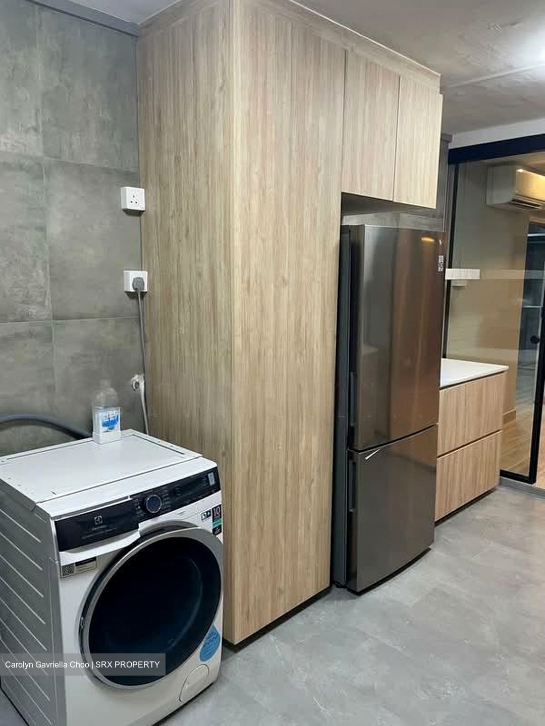 Blk 377 Clementi Avenue 5 (Clementi), HDB 3 Rooms #545280221